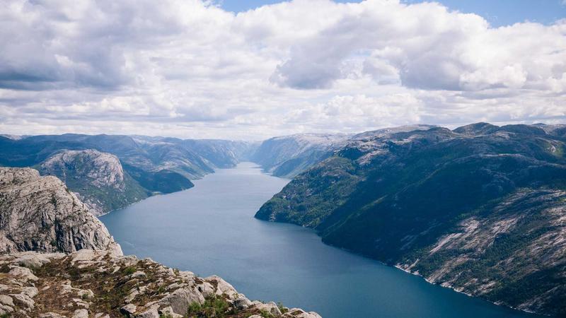 凯发备用网址企业级备用域名服务